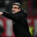 Roma Juric