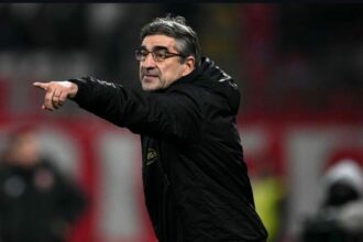 Roma Juric