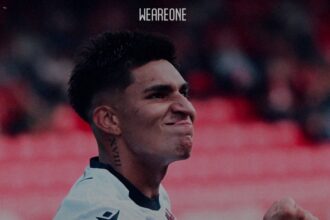 Monza-Bologna 1-2