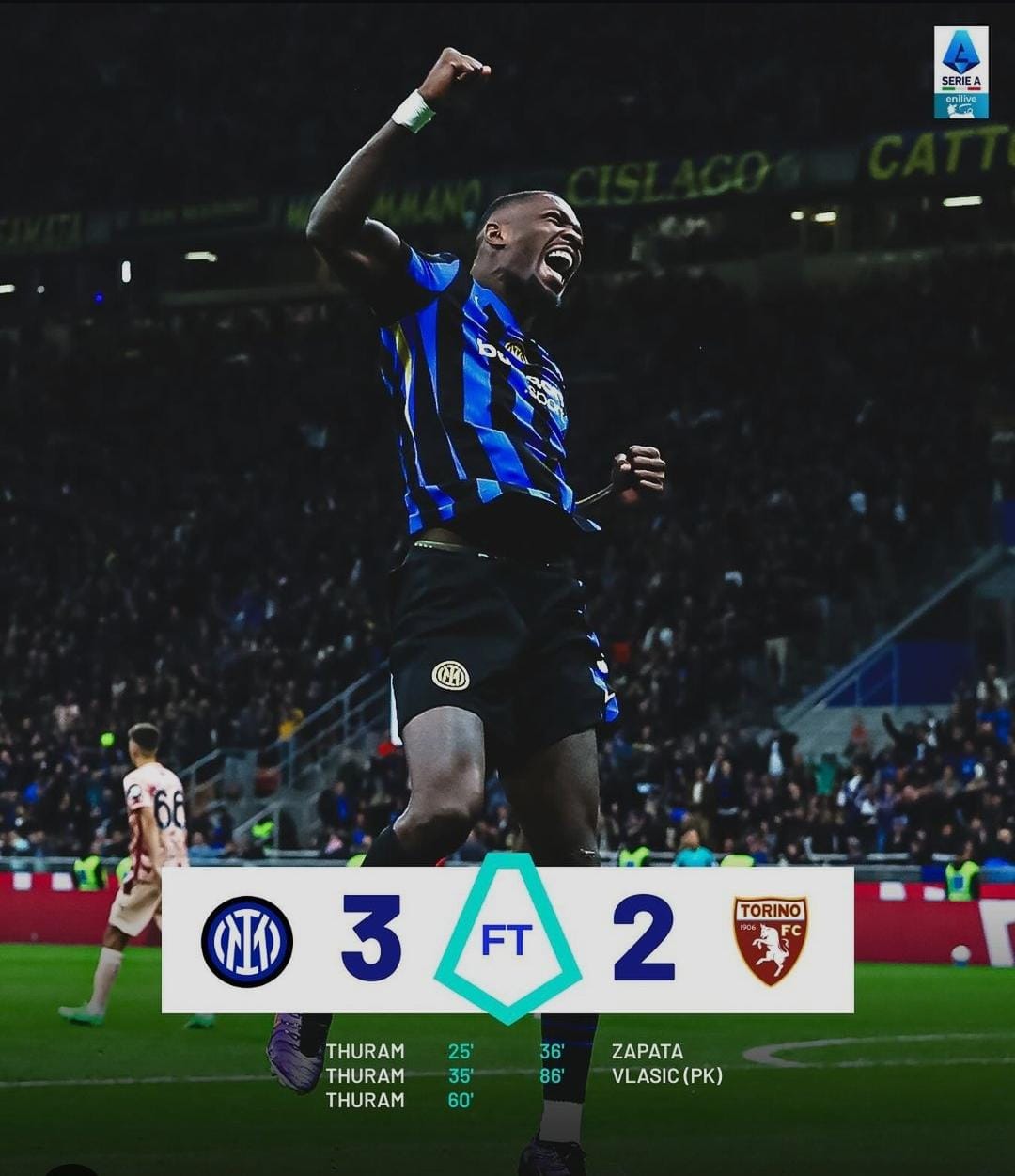 Inter-Torino