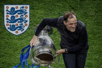 Tuchel