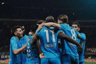 Cagliari-Bologna,Lecce-Verona-Milan-Napoli