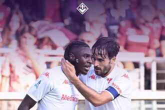 Fiorentina