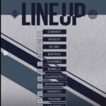 Formazioni ufficiali Fiorentina Inter