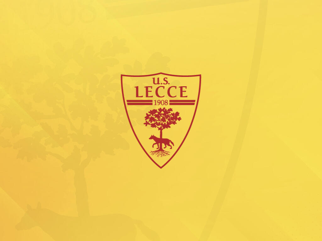 L’U.S. Lecce, alla luce dei fatti accaduti nella serata di ieri, condanna con fermezza il comportamento del proprio calciatore Andy Pelmard, in quanto non conforme alle linee comportamentali dettate dalla società. L’U.S. Lecce nell’attesa di operare gli opportuni approfondimenti su quanto avvenuto ha disposto con effetto immediato l’esclusione del Calciatore dalla rosa della Prima Squadra e valuterà il rilievo anche disciplinare delle condotte, riservandosi di adottare gli opportuni ed ulteriori provvedimenti di cui verrà data successiva comunicazione.