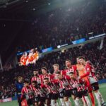 Una brutta situazione per il PSV Eindhoven. Il club olandese ha comunicato tramite un avviso ufficiale che uno dei giocatori del gruppo squadra ha contratto la tubercolosi.