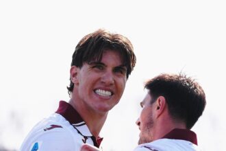 Il Monza sempre più in crisi, il Toro ne approfitta e vince 0-2