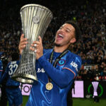 Sancho Roma