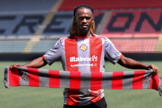 Bondo Cremonese