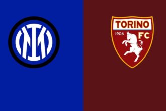 Inter Torino