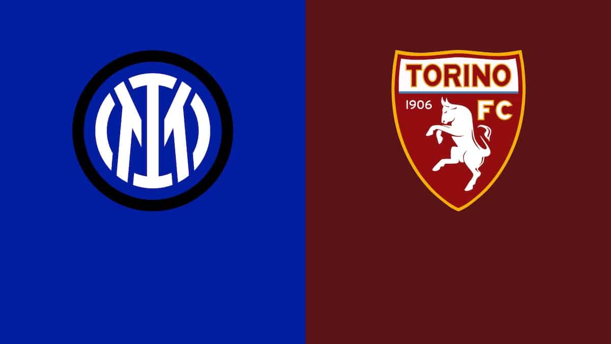 Inter Torino