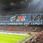 Inter Ultras