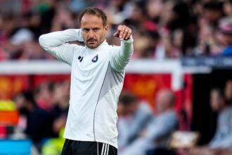 Gilardino Pisa